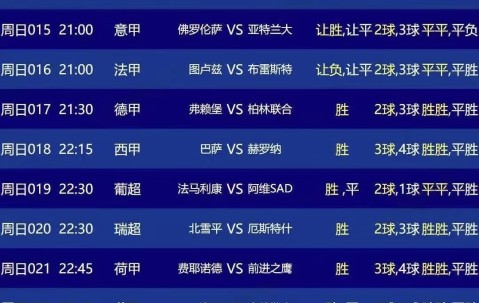 九游娱乐官网下载-多特蒙德客场挑战对手,战绩能否延续上场