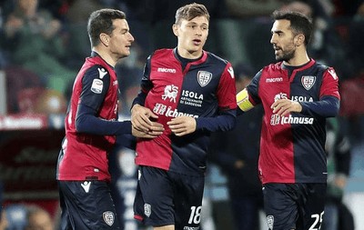 九游娱乐app下载-萨拉戈萨防守硬朗，深陷保级泥潭的简单介绍