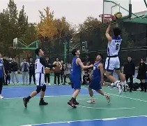 九游娱乐下载-关于宁夏男篮勇气无限，备战充满干劲的信息