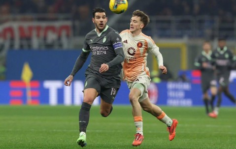 九游娱乐下载-关于意甲比赛轮番上演，球风激情燃爆全场的信息