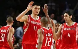 九游娱乐app下载-湖人队再遭失利，全明星赛前表现不佳的简单介绍