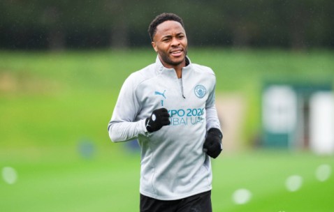 九游娱乐下载-巴塞罗那新援迭戈·卡洛斯表现抢眼的简单介绍